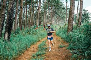 BIB: 
                            <button type="button" onclick="openModal(25734806)" class="btn btn-primary btn-sm float-right btn-popup" data-toggle="modal" data-target=".modal-high-quality">
                        <i class="fas fa-shopping-cart"></i> Add to Cart
                    </button>
                                            <button type="button" onclick="isThisMe(25734806, true)" class="btn btn-success btn-sm float-right btn-popup btn-isme hidden" data-toggle="tooltip" data-placement="bottom" title="นี่คือรูปของคุณใช่ไหม คลิกที่นี่เพื่อเอาเข้าอัลบั้ม">
                        <i class="fas fa-plus"></i> Add to album
                    </button>
                    <button type="button" onclick="isThisMe(25734806, false)" class="btn btn-warning btn-sm float-right btn-popup btn-isnotme hidden">
                        <i class="fas fa-ban"></i> Remove from album
                    </button>